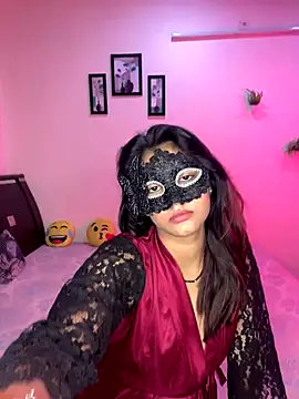 Pretty Seema online show from December 3, 2025, 4:05 pm