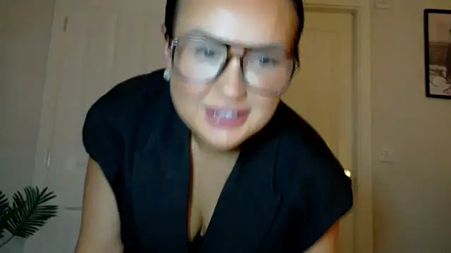 Ruby brooksxo online show from February 11, 2026, 10:37 pm