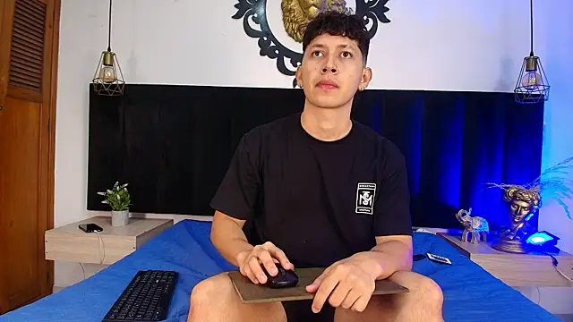 Snapshot of Abeel_Ordaz chatting on November 23, 2025, 1:55 pm Abeel Ordaz online show from November 23, 2025, 1:55 pm