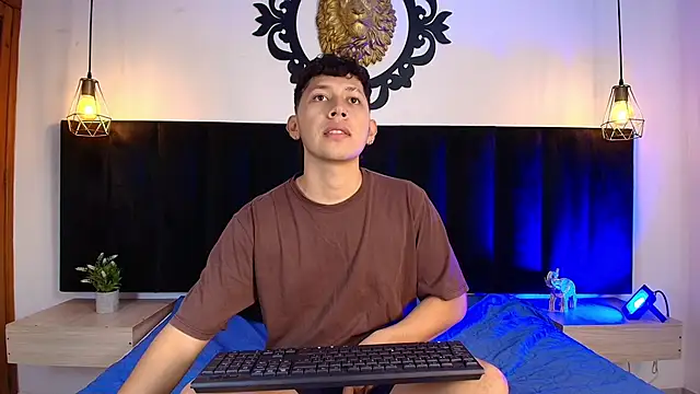 Snapshot of Abeel_Ordaz chatting on November 24, 2025, 7:13 pm Abeel Ordaz online show from November 24, 2025, 7:13 pm