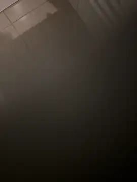 Wixenistgesund online show from March 16, 2026, 7:07 pm