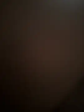 Wixenistgesund online show from March 22, 2026, 9:02 am