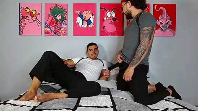 Snapshot of Kent_Rodriguez chatting on February 4, 2026, 1:11 am Kent Rodriguez online show from February 4, 2026, 1:11 am