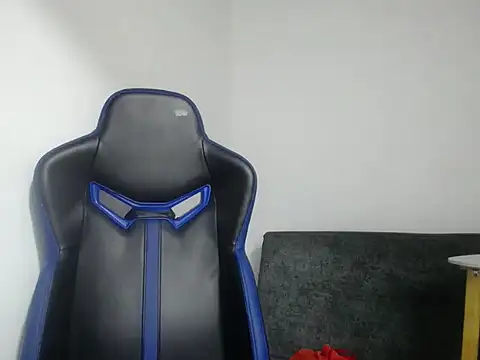 luisa homes online show from December 20, 2025, 11:56 pm