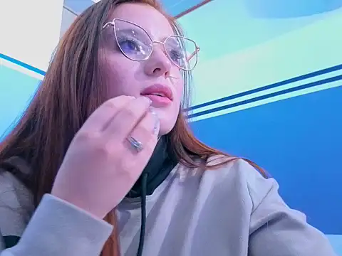 ema 0404 online show from February 12, 2026, 10:49 pm