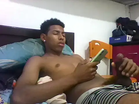 sexeltk online show from December 18, 2025, 8:15 pm