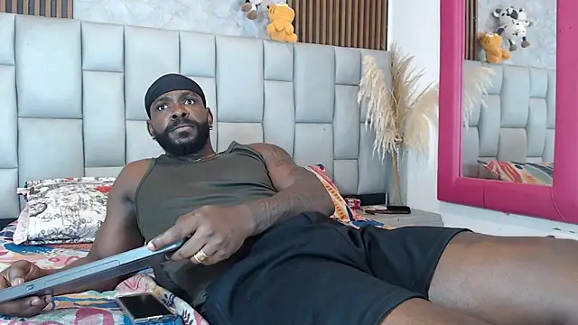 Snapshot of BlackEmperador chatting on November 27, 2025, 3:30 am BlackEmperador online show from November 27, 2025, 3:30 am