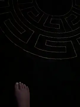 youronlyhighness online show from November 20, 2025, 10:09 pm