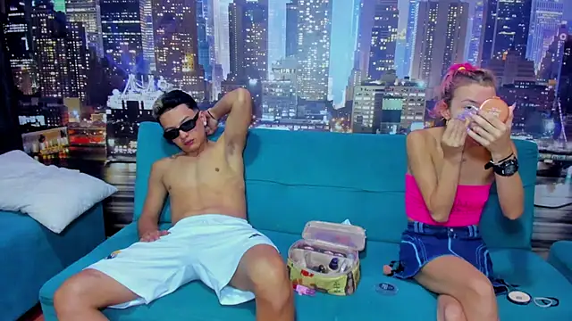 play hard66 online show from March 12, 2026, 8:15 pm