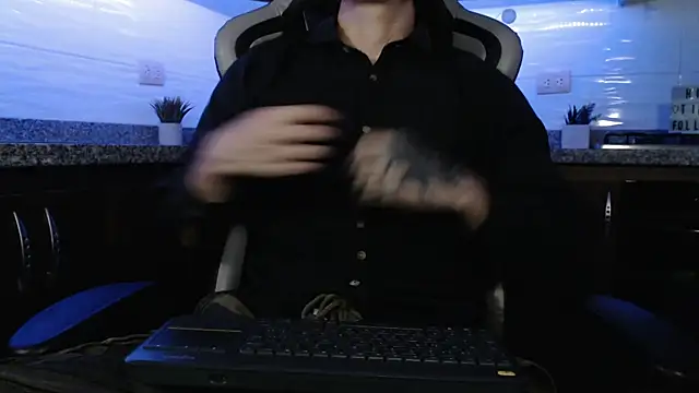 eren jeager online show from February 20, 2026, 1:35 am