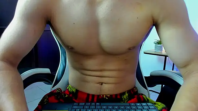 eren jeager online show from March 2, 2026, 5:08 am