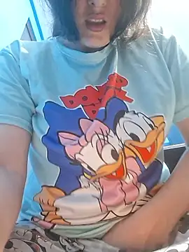 vanezassssss online show from January 10, 2026, 5:20 am