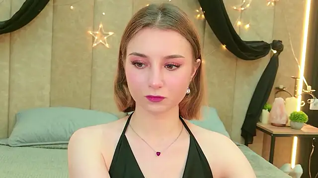 Janice Corona online show from April 21, 2026, 10:32 am