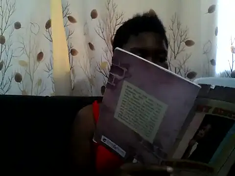 VirginPrincess06 online show from February 13, 2026, 11:17 am