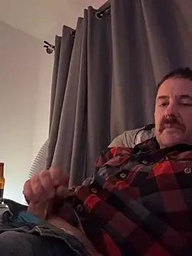 Snapshot of jubelale chatting on November 27, 2025, 3:08 am jubelale online show from November 27, 2025, 3:08 am