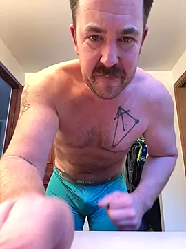 Snapshot of jubelale chatting on November 30, 2025, 4:55 pm jubelale online show from November 30, 2025, 4:55 pm