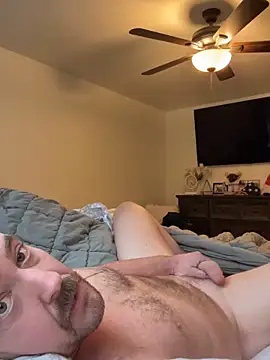 jubelale online show from December 4, 2025, 10:40 pm