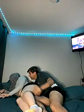 Snapshot of esquinadelmorbo chatting on December 1, 2025, 3:55 am esquinadelmorbo online show from December 1, 2025, 3:55 am