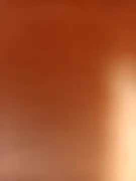 Snapshot of Rico123san chatting on November 23, 2025, 6:08 pm Rico123san online show from November 23, 2025, 6:08 pm