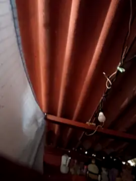 Snapshot of Rico123san chatting on November 25, 2025, 2:28 pm Rico123san online show from November 25, 2025, 2:28 pm