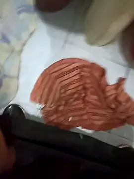 Snapshot of Rico123san chatting on November 27, 2025, 8:16 am Rico123san online show from November 27, 2025, 8:16 am