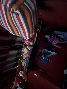 Snapshot of Rico123san chatting on November 30, 2025, 4:00 pm Rico123san online show from November 30, 2025, 4:00 pm