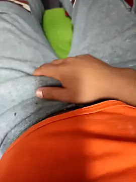 Snapshot of Rico123san chatting on December 1, 2025, 11:21 pm Rico123san online show from December 1, 2025, 11:21 pm