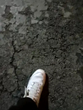 Snapshot of Rico123san chatting on January 11, 2026, 10:20 am Rico123san online show from January 11, 2026, 10:20 am