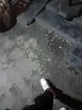 Snapshot of Rico123san chatting on January 18, 2026, 3:43 am Rico123san online show from January 18, 2026, 3:43 am