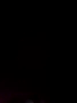 Snapshot of Rico123san chatting on February 6, 2026, 2:16 am Rico123san online show from February 6, 2026, 2:16 am