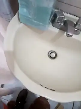 Snapshot of Rico123san chatting on February 6, 2026, 8:34 pm Rico123san online show from February 6, 2026, 8:34 pm