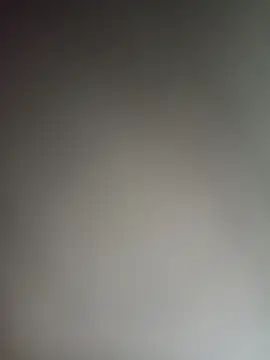 Snapshot of Rico123san chatting on February 14, 2026, 8:49 pm Rico123san online show from February 14, 2026, 8:49 pm