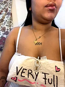 Brunette Dirty 0limits online show from December 4, 2025, 4:59 pm