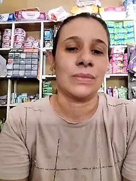 MIA-LARIOS online show from March 30, 2026, 5:36 pm