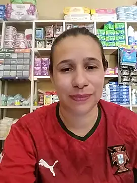 Snapshot of MIA-LARIOS chatting on May 25, 2026, 3:18 pm MIA-LARIOS online show from May 25, 2026, 3:18 pm