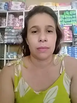 Snapshot of MIA-LARIOS chatting on May 28, 2026, 3:09 pm MIA-LARIOS online show from May 28, 2026, 3:09 pm