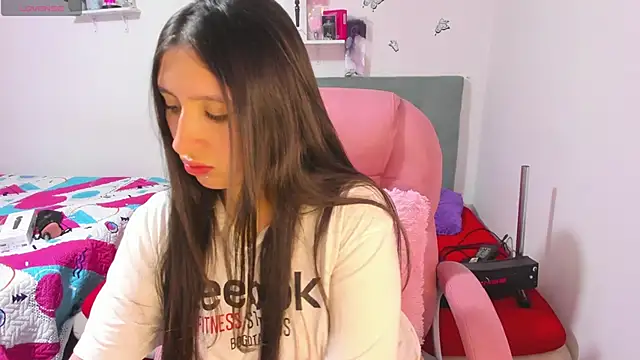 tammy moon09  online show from February 15, 2026, 3:03 am