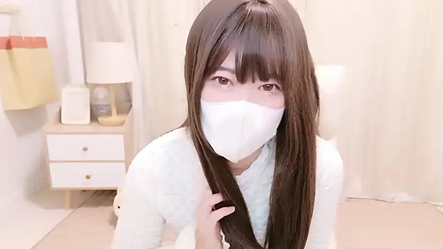 JUNjun   online show from February 10, 2026, 3:32 am