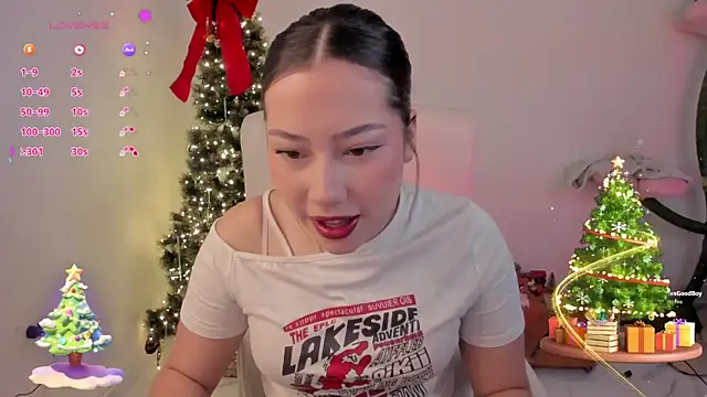 bubblegum 1 online show from December 19, 2025, 3:30 pm