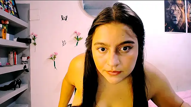 AcinoseIslamist online show from February 9, 2026, 2:48 am