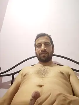 Nick cbdelhi online show from March 13, 2026, 10:16 pm