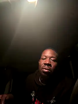 FelonBBC online show from November 21, 2025, 3:05 am