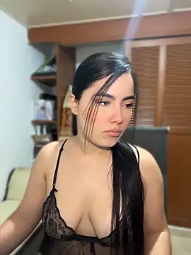 Marilyn Monrou online show from April 28, 2026, 3:00 am