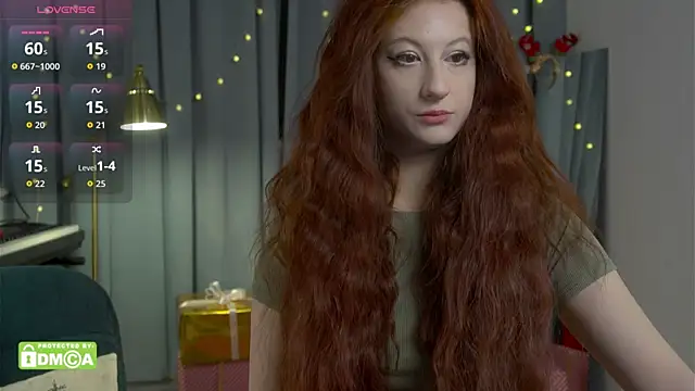 caty cuddly online show from January 10, 2026, 9:41 pm