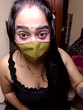 Sweet Madhavi online show from November 27, 2025, 5:26 pm