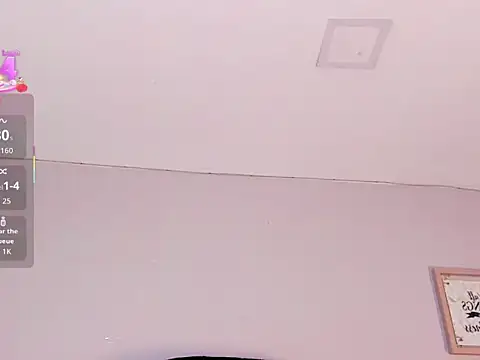 kylie1 ls online show from January 8, 2026, 3:25 pm