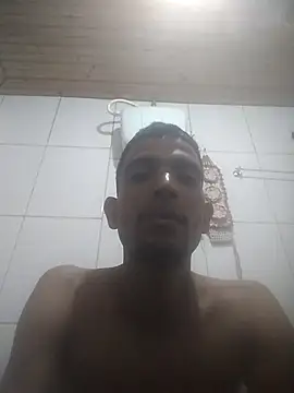 Snapshot of Gzinho69ik chatting on November 25, 2025, 9:59 pm Gzinho69ik online show from November 25, 2025, 9:59 pm