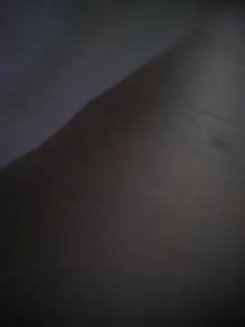 Snapshot of Gzinho69ik chatting on November 27, 2025, 9:39 pm Gzinho69ik online show from November 27, 2025, 9:39 pm