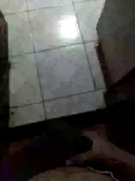 Snapshot of Gzinho69ik chatting on December 5, 2025, 2:09 am Gzinho69ik online show from December 5, 2025, 2:09 am