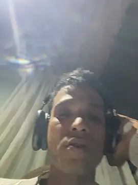 Gzinho69ik online show from July 15, 2026, 2:17 am